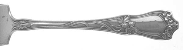Vine (Sterling, 1910) by Gorham Silver