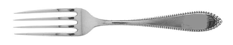 Virginia (Sterling, 1890) Fork