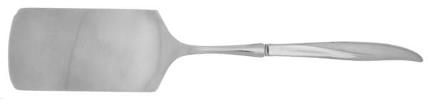 Waikiki (Stainless) Lasagna Server with Stainless Blade HC