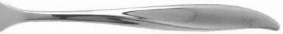 Waikiki (Stainless) by Gorham Silver