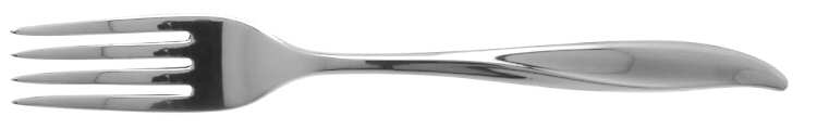 Waikiki (Stainless) Fork