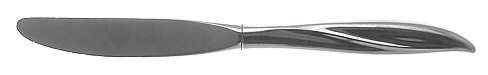 Waikiki (Stainless) Modern Hollow Knife