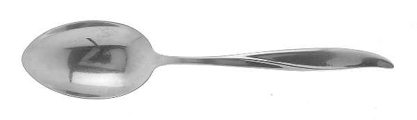 Waikiki (Stainless) Place/Oval Soup Spoon