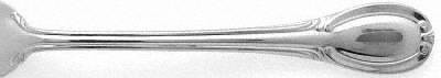 Westbrook (Stainless) by Gorham Silver