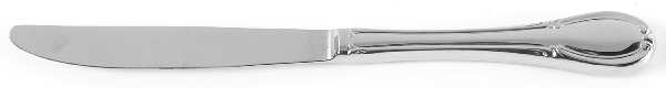 Westbrook (Stainless) Modern Hollow Knife