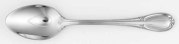 Westbrook (Stainless) Teaspoon