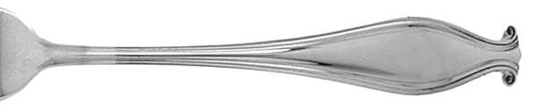 Weymouth (Sterling, 1914) by Gorham Silver