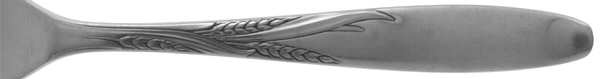 Wheat (Stainless) by Gorham Silver