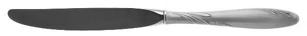 Willow (Sterling, 1954) Modern Hollow Knife