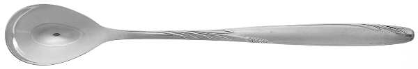 Willow (Sterling, 1954) Iced Tea Spoon