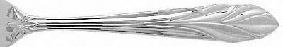 Willow (Stainless) by Gorham Silver