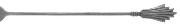 York (Sterling, 1885) by Gorham Silver
