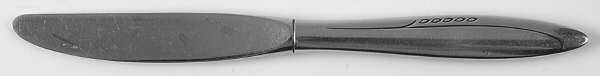 Zest (Stainless) Modern Hollow Knife
