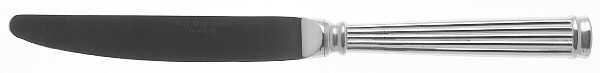 Acropole (Stainless) Modern Hollow Knife