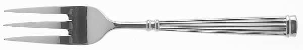 Acropole (Stainless) Individual Salad Fork