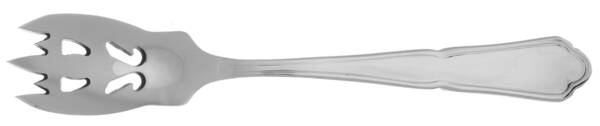 Contour (Stainless) Corn Fork HC