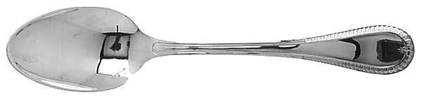 Empire (Stainless) Teaspoon