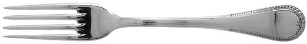 Empire (Stainless) Fork