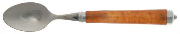 Epson-Amber (Stainless) Place/Oval Soup Spoon