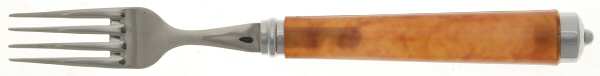 Epson-Amber (Stainless) Individual Salad Fork