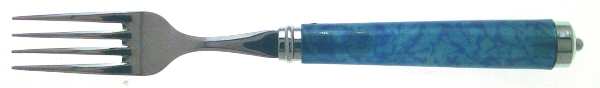 Epson-Jade (Stainless) Fork