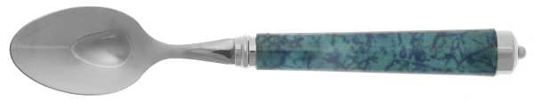 Epson-Jade (Stainless) Place/Oval Soup Spoon