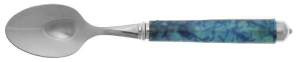 Epson-Jade (Stainless) Teaspoon