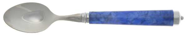Epson-Sapphire (Stainless) Place/Oval Soup Spoon