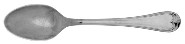 Filets (Stainless) Demitasse Spoon