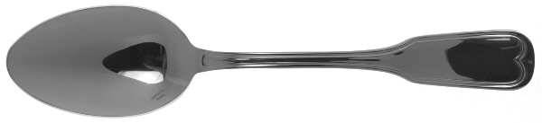 Filets (Stainless) Tablespoon (Serving Spoon)