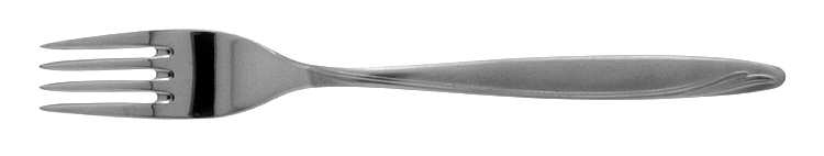 GUD1 (STAINLESS) Fork by Guy Degrenne