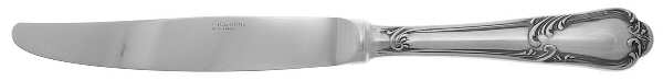 Louis XV (Stainless) Modern Hollow Knife