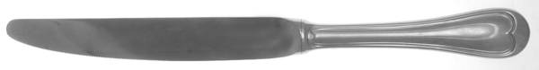 Neuilly (Stainless) Modern Hollow Knife