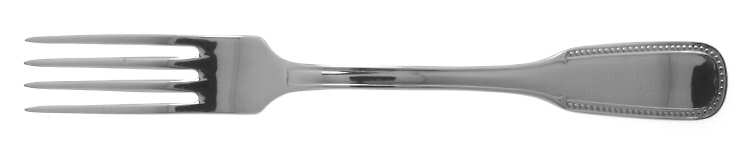 Perles (Stainless) Fork