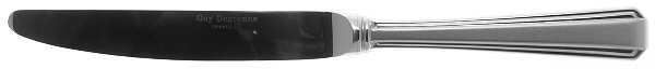Romance (Stainless) Modern Hollow Knife