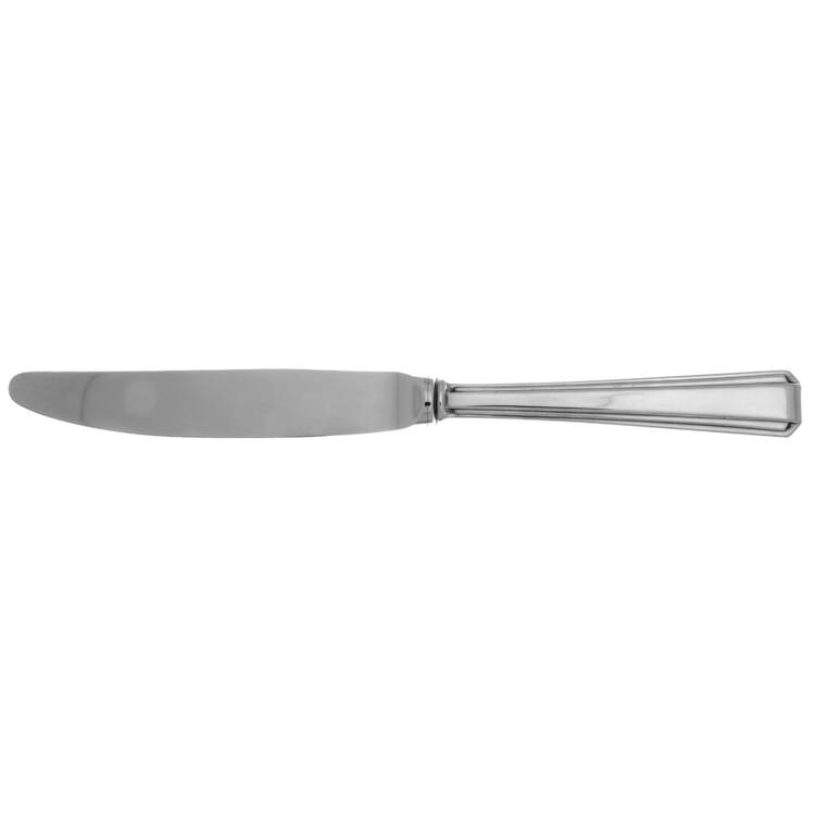 Romance (Silverplate) Modern Hollow Knife