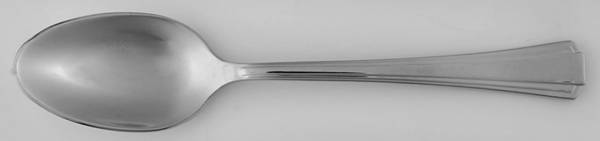 Romance (Silverplate) Teaspoon