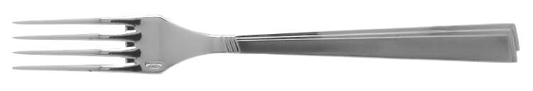 Traviata (Stainless) Fork