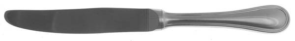 Verlaine (Stainless) Modern Hollow Knife