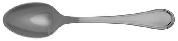 Verlaine (Stainless) Demitasse Spoon