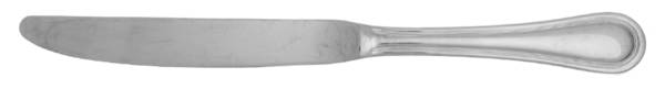 Verlaine (Stainless) Dessert Knife Solid Piece