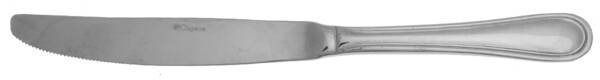 Verlaine (Stainless) Modern Solid Knife