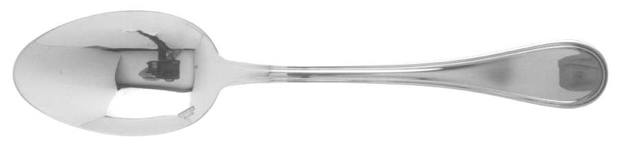 Verlaine (Stainless) Tablespoon (Serving Spoon)
