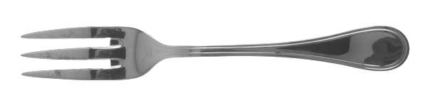Verlaine (Stainless) Individual Salad/Fish Fork