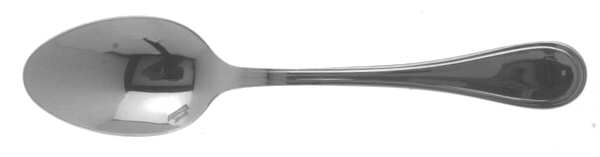 Verlaine (Stainless) Teaspoon
