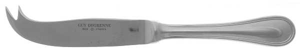 Verlaine (Stainless) Solid Cheese Serving Pick