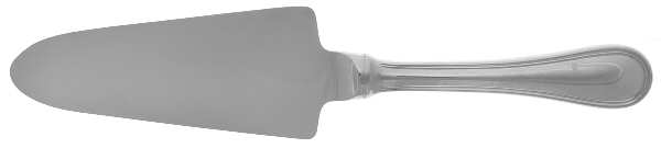 Verlaine (Stainless) All Stainless Pie Server