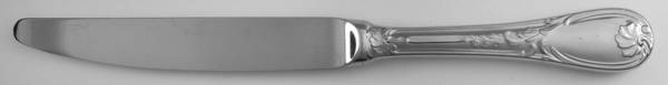 Villandry-Marquise (Stainless) Hollow Modern Knife