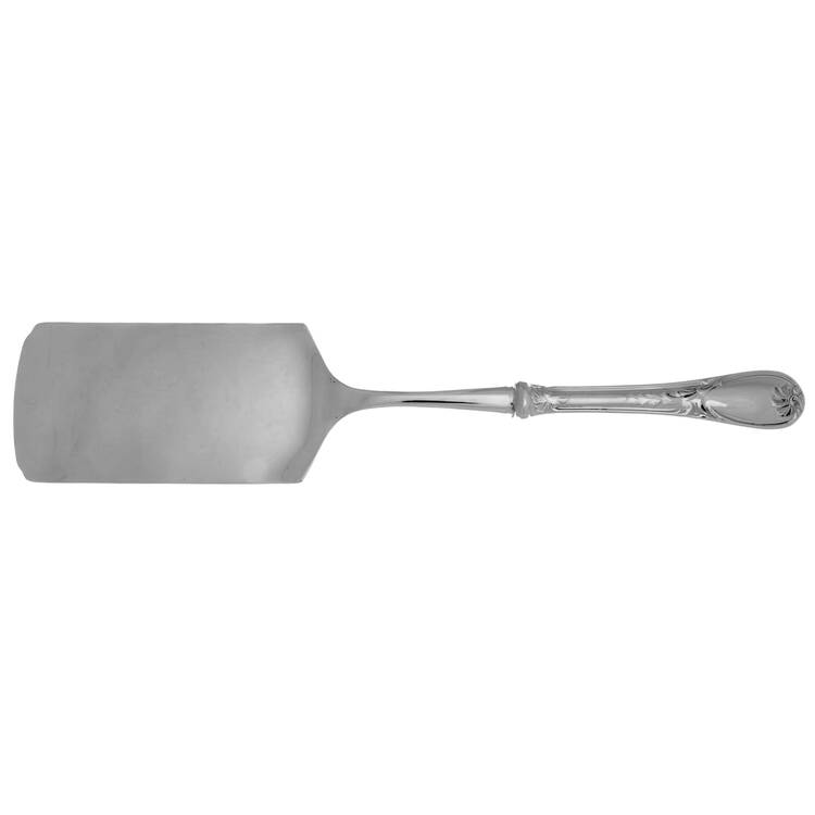 Villandry-Marquise (Stainless) Lasagna Server with Stainless Blade HC
