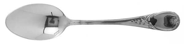 Villandry-Marquise (Stainless) Tablespoon (Serving Spoon)